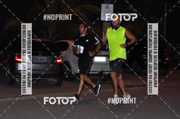 Buy your photos of the eventMusic Run Fest on Fotop