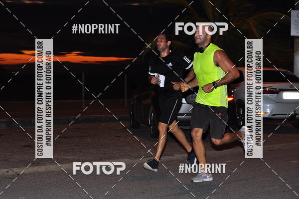 Buy your photos of the eventMusic Run Fest on Fotop