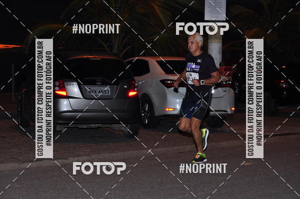 Buy your photos of the eventMusic Run Fest on Fotop