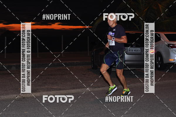 Buy your photos of the eventMusic Run Fest on Fotop