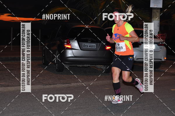 Buy your photos of the eventMusic Run Fest on Fotop