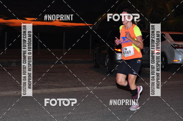 Buy your photos of the eventMusic Run Fest on Fotop