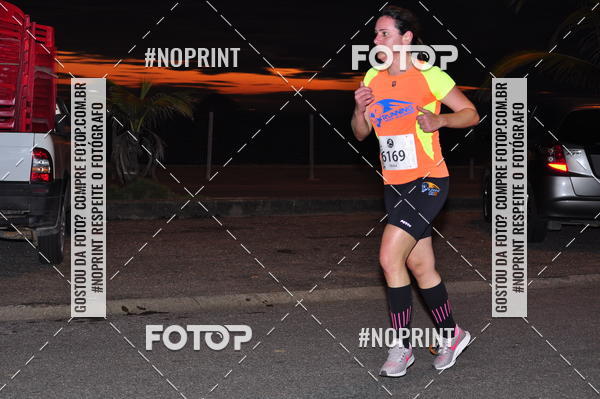 Buy your photos of the eventMusic Run Fest on Fotop