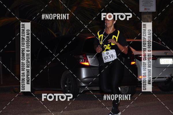 Buy your photos of the eventMusic Run Fest on Fotop