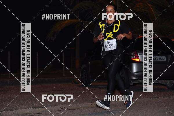 Buy your photos of the eventMusic Run Fest on Fotop