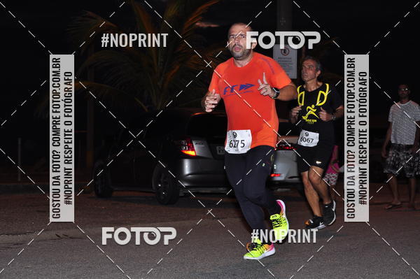 Buy your photos of the eventMusic Run Fest on Fotop