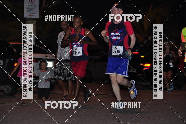 Buy your photos of the eventMusic Run Fest on Fotop