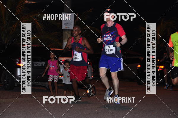 Buy your photos of the eventMusic Run Fest on Fotop