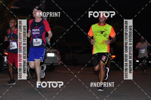 Buy your photos of the eventMusic Run Fest on Fotop