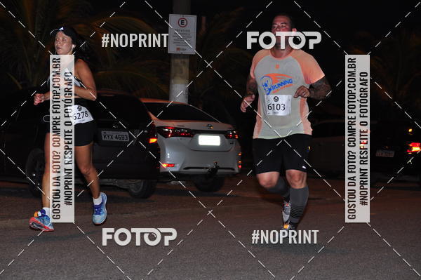 Buy your photos of the eventMusic Run Fest on Fotop