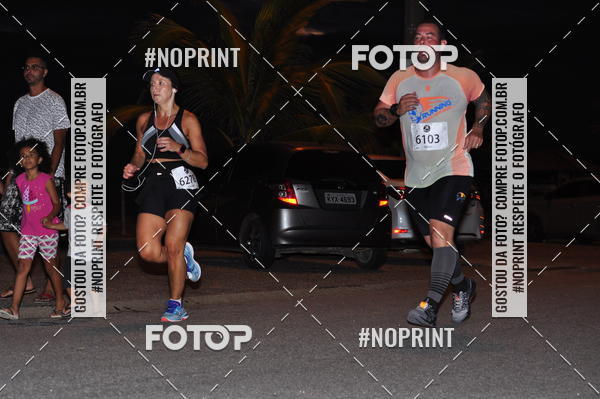 Buy your photos of the eventMusic Run Fest on Fotop