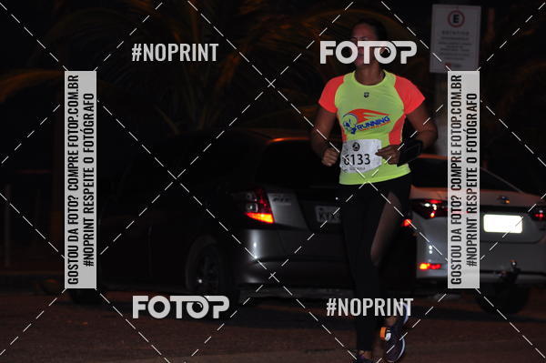 Buy your photos of the eventMusic Run Fest on Fotop