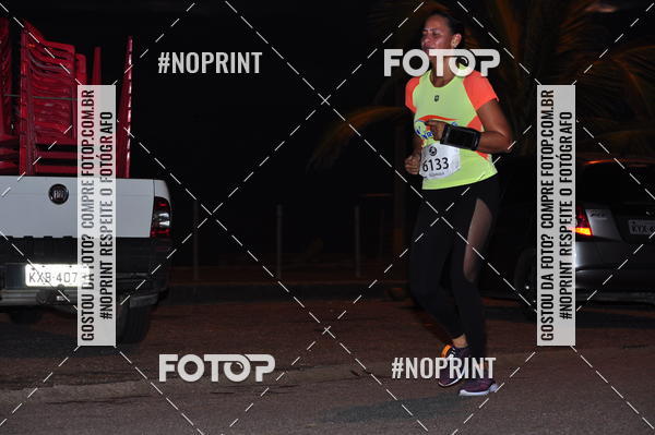 Buy your photos of the eventMusic Run Fest on Fotop