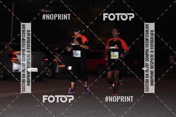 Buy your photos of the eventMusic Run Fest on Fotop