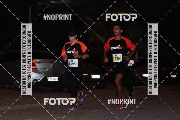 Buy your photos of the eventMusic Run Fest on Fotop