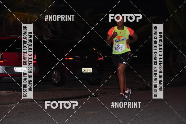 Buy your photos of the eventMusic Run Fest on Fotop