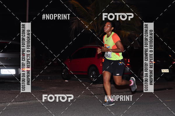 Buy your photos of the eventMusic Run Fest on Fotop