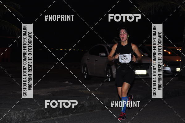 Buy your photos of the eventMusic Run Fest on Fotop