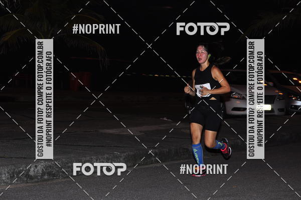 Buy your photos of the eventMusic Run Fest on Fotop