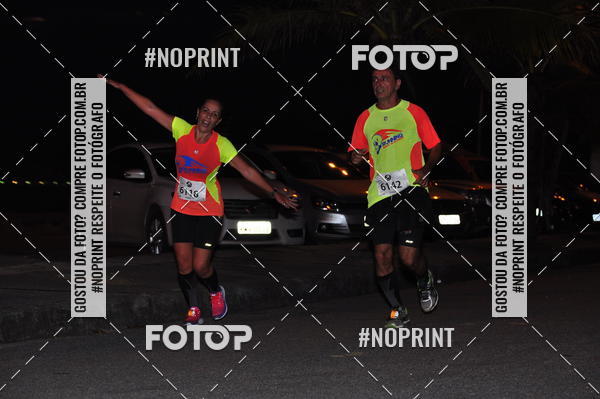 Buy your photos of the eventMusic Run Fest on Fotop