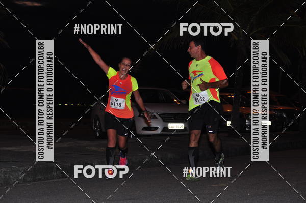 Buy your photos of the eventMusic Run Fest on Fotop