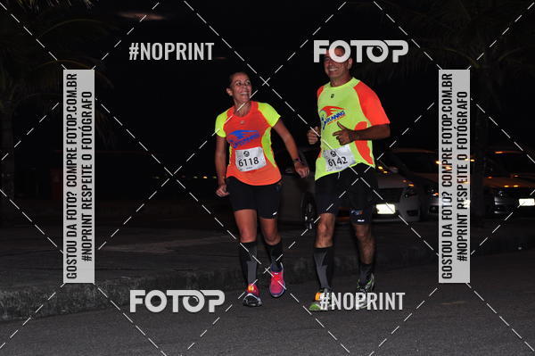 Buy your photos of the eventMusic Run Fest on Fotop