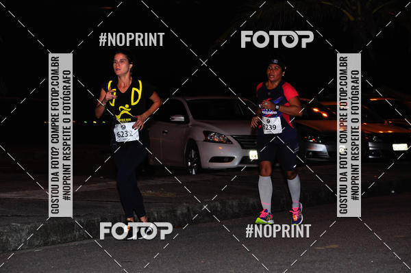 Buy your photos of the eventMusic Run Fest on Fotop