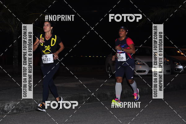 Buy your photos of the eventMusic Run Fest on Fotop