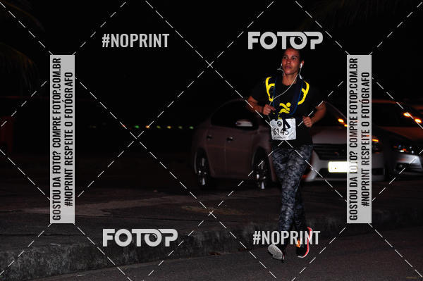 Buy your photos of the eventMusic Run Fest on Fotop