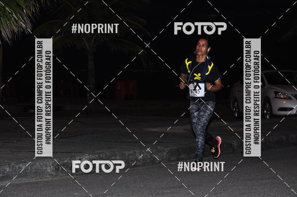 Buy your photos of the eventMusic Run Fest on Fotop