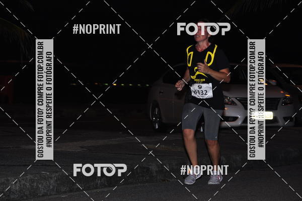 Buy your photos of the eventMusic Run Fest on Fotop