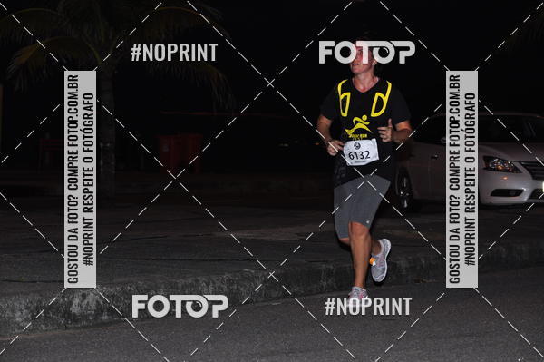 Buy your photos of the eventMusic Run Fest on Fotop