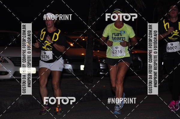 Buy your photos of the eventMusic Run Fest on Fotop