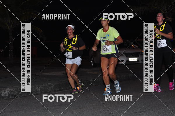 Buy your photos of the eventMusic Run Fest on Fotop