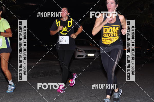 Buy your photos of the eventMusic Run Fest on Fotop