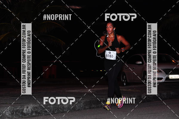 Buy your photos of the eventMusic Run Fest on Fotop