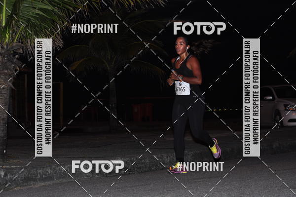 Buy your photos of the eventMusic Run Fest on Fotop