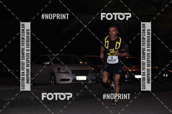 Buy your photos of the eventMusic Run Fest on Fotop