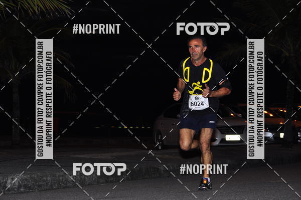 Buy your photos of the eventMusic Run Fest on Fotop