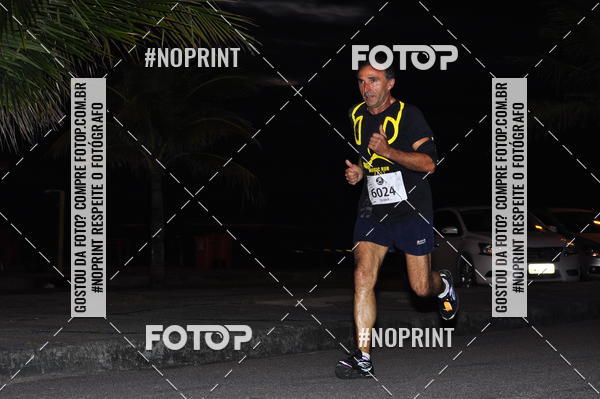 Buy your photos of the eventMusic Run Fest on Fotop