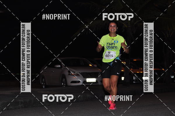 Buy your photos of the eventMusic Run Fest on Fotop
