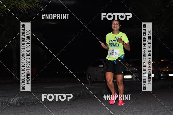 Buy your photos of the eventMusic Run Fest on Fotop