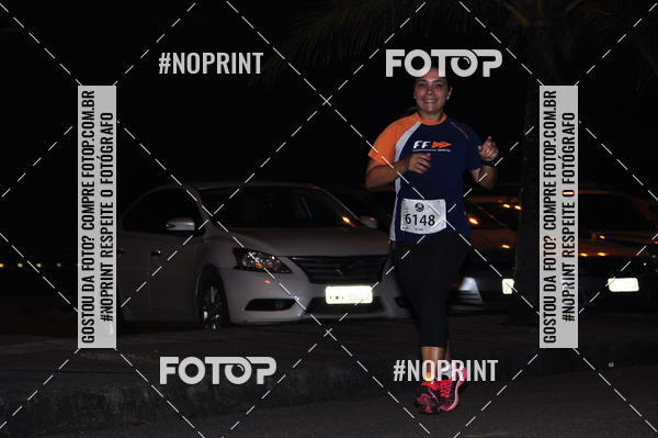 Buy your photos of the eventMusic Run Fest on Fotop