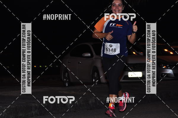 Buy your photos of the eventMusic Run Fest on Fotop