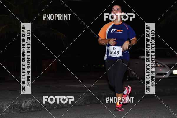 Buy your photos of the eventMusic Run Fest on Fotop