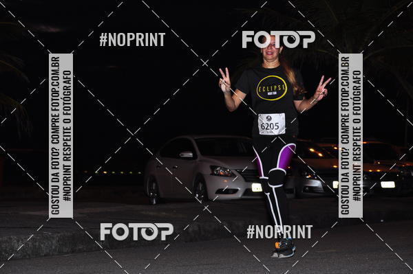 Buy your photos of the eventMusic Run Fest on Fotop