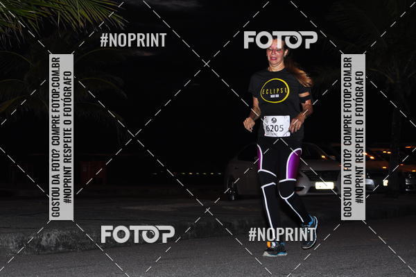 Buy your photos of the eventMusic Run Fest on Fotop