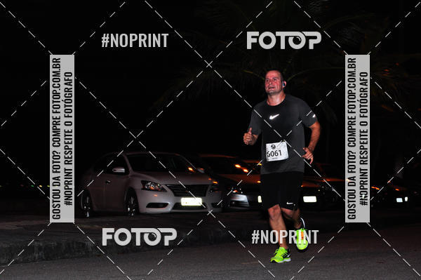 Buy your photos of the eventMusic Run Fest on Fotop