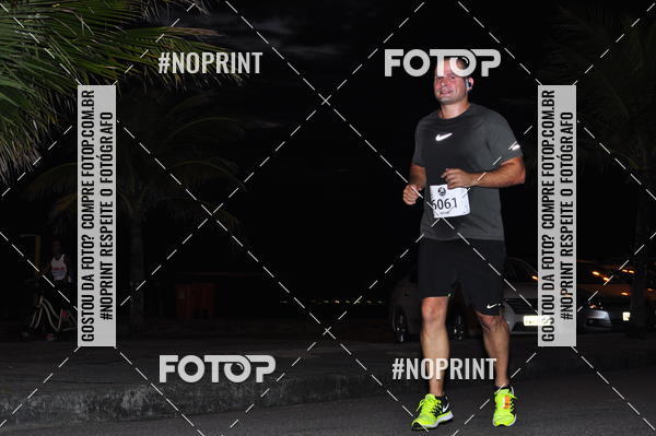 Buy your photos of the eventMusic Run Fest on Fotop