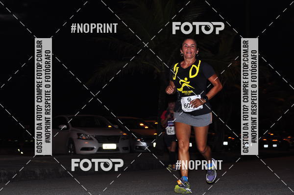 Buy your photos of the eventMusic Run Fest on Fotop